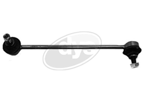 Łącznik stabilizatora DYS 30-51722