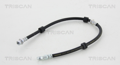 Przewód hamulcowy elastyczny TRISCAN 8150 42126
