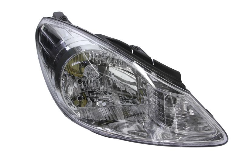 Reflektor ABAKUS 221-1145RMLD-EM