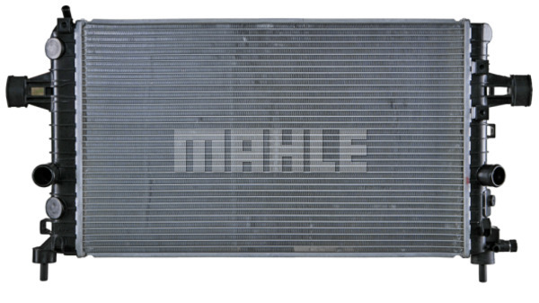 Chłodnica MAHLE CR 1091 000S