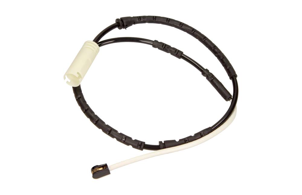 Czujnik zużycia klocków MAXGEAR 23-0031