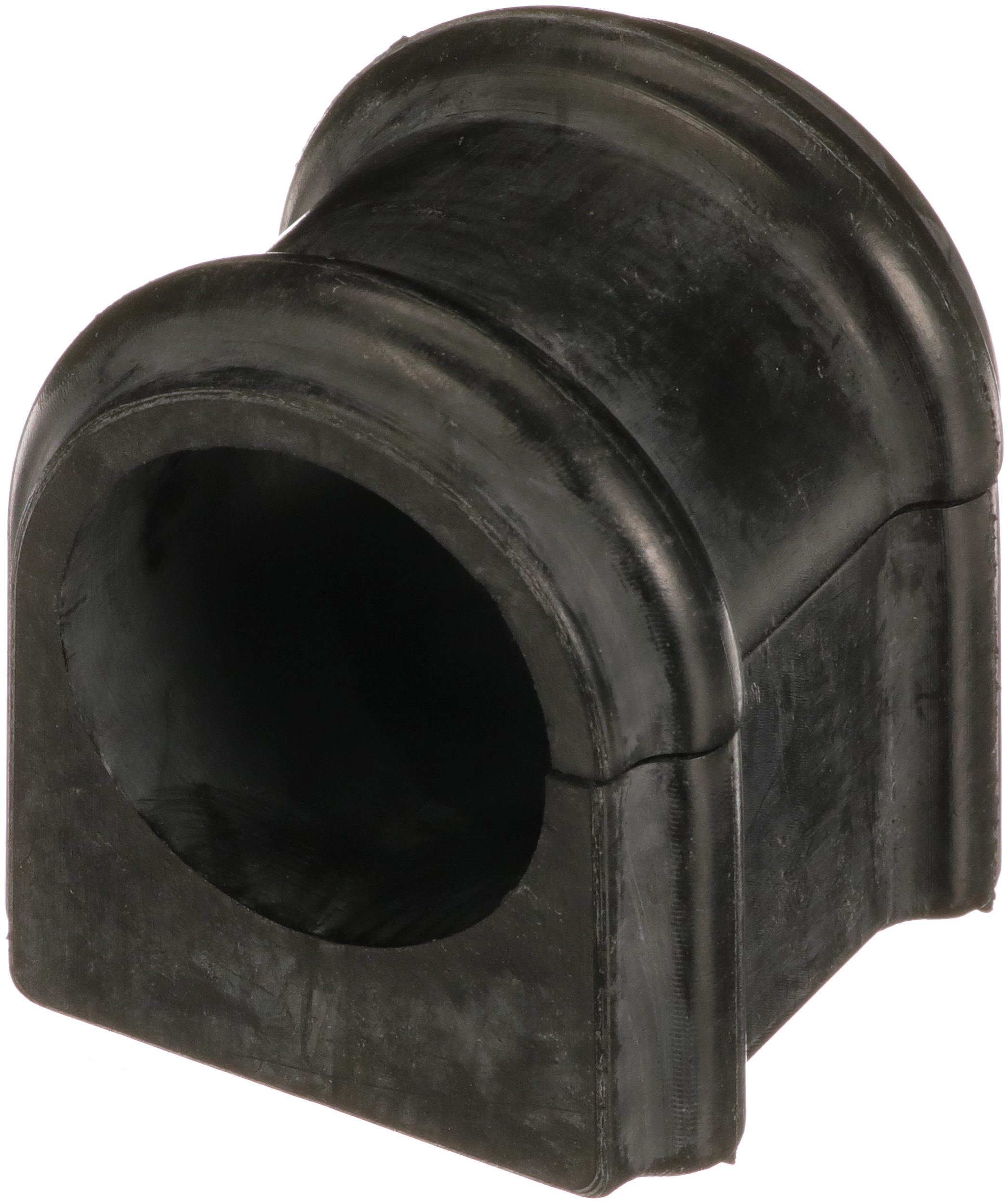 Zawieszenie, stabilizator GATES AWS1456