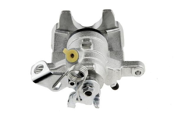 Zacisk hamulca NTY HZT-PL-001