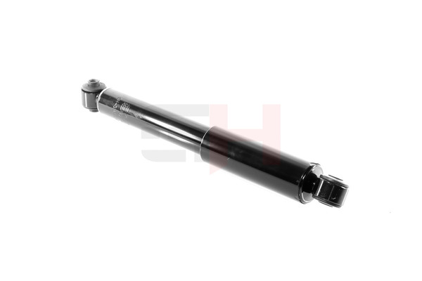 Amortyzator GH GH-332312