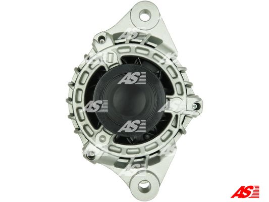 Alternator AS-PL A4034PR