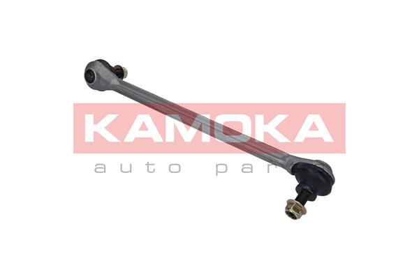 Łącznik stabilizatora KAMOKA 9030202