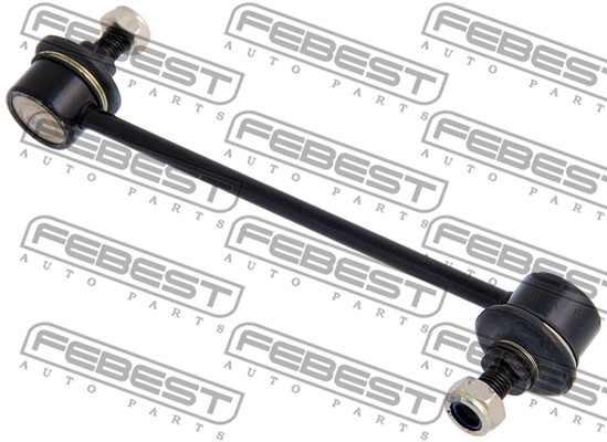 Łącznik stabilizatora FEBEST 0123-SXV20R