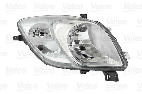 Reflektor VALEO 043047