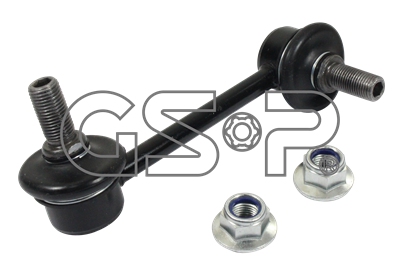 Łącznik stabilizatora GSP S050501