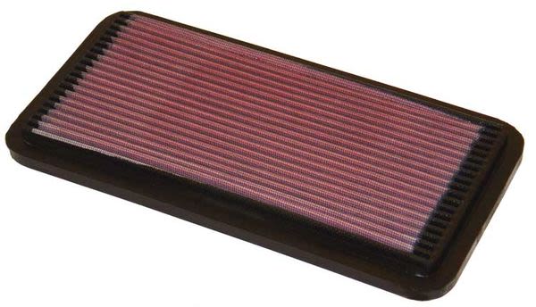 Filtr powietrza K&N FILTERS 33-2030