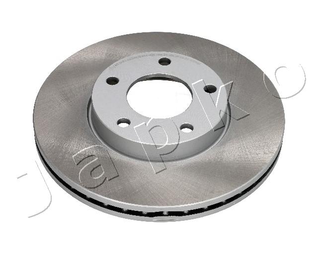 Tarcza hamulcowa JAPKO 60311C