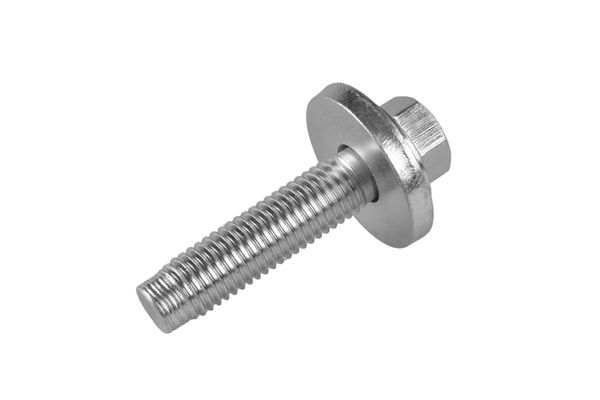 Śruba TEDGUM TED50696