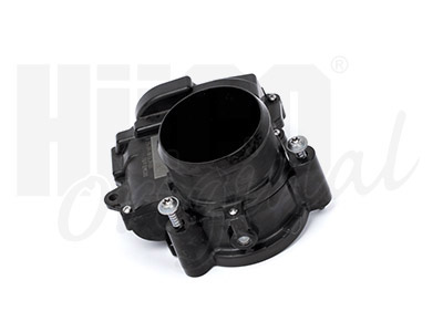 Korpus przepustnicy HITACHI 138577