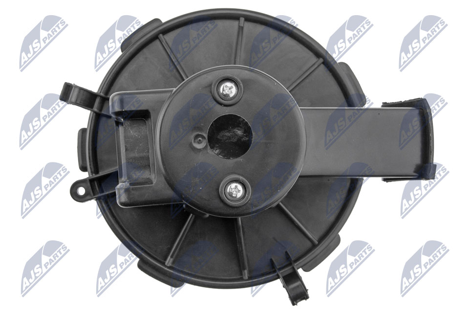 Wał napędowy NTY NPW-RE-203