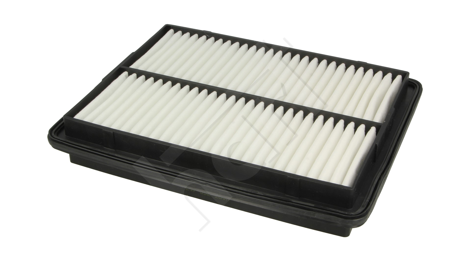 Filtr powietrza HART 350 467