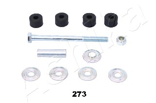 Łącznik stabilizatora ASHIKA 106-02-273