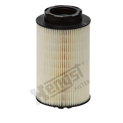 Filtr paliwa HENGST FILTER E422KP01 D98