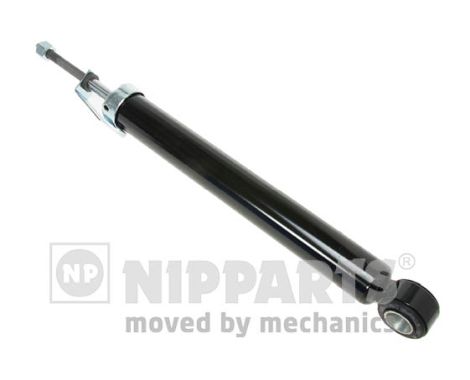 Amortyzator NIPPARTS N5528013G