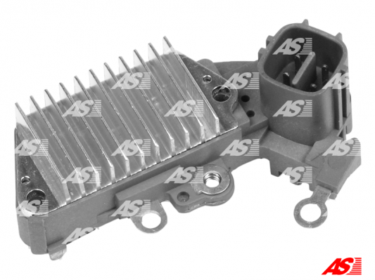 Regulator napięcia AS-PL ARE6015