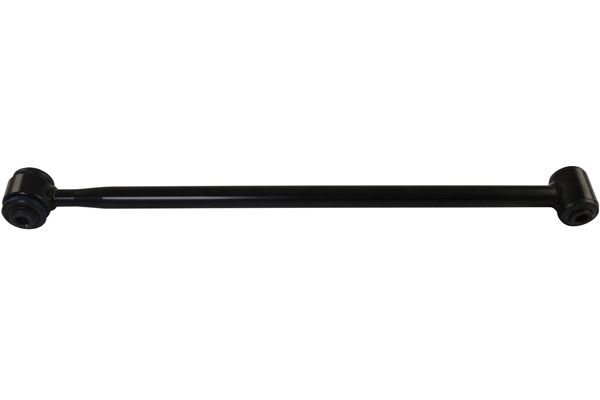 Wahacz zawieszenia koła KAVO PARTS SCA-9253