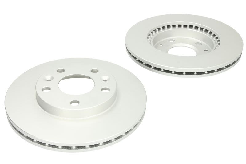 Tarcza hamulcowa FERODO DDF2078C