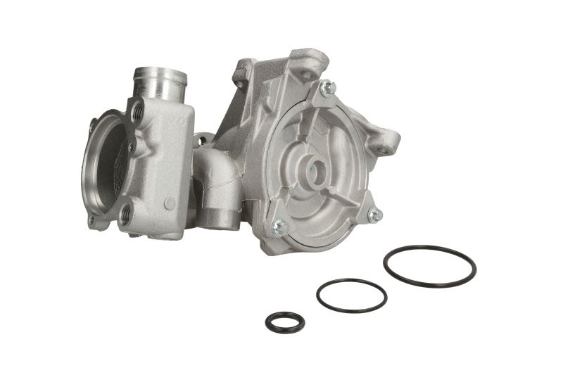Pompa wody MAGNETI MARELLI 352316170679