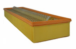 Filtr powietrza ALCO FILTER MD-9234