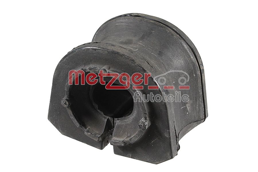 Zawieszenie, stabilizator METZGER 52109709