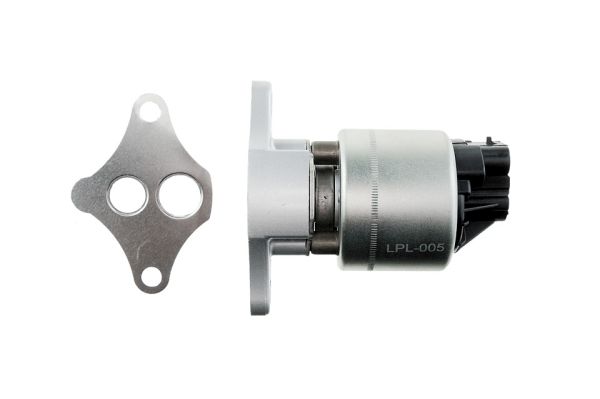 Zawór EGR NTY EGR-PL-005