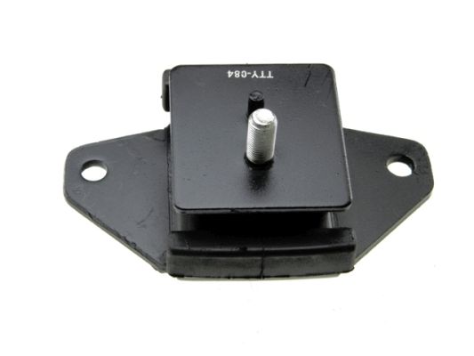 Poduszka silnika NTY ZPS-TY-084