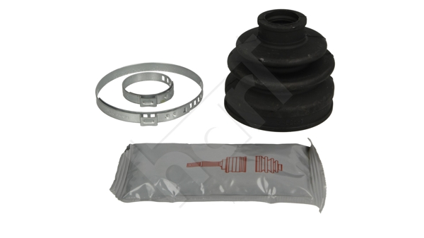 Osłona przegubu HART 451 866