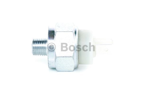 Włącznik świateł STOP BOSCH 0 986 345 110