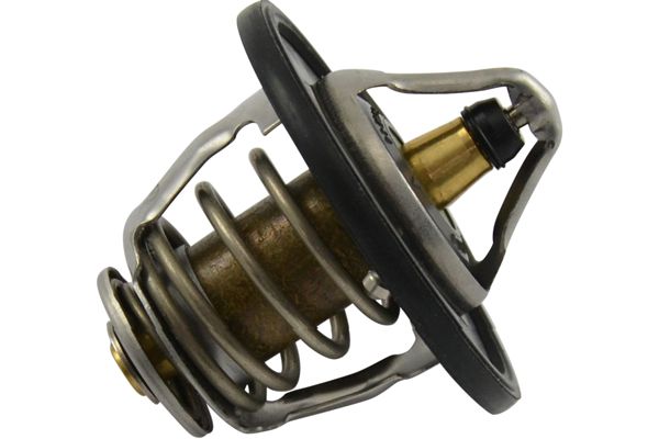 Termostat KAVO PARTS TH-3503