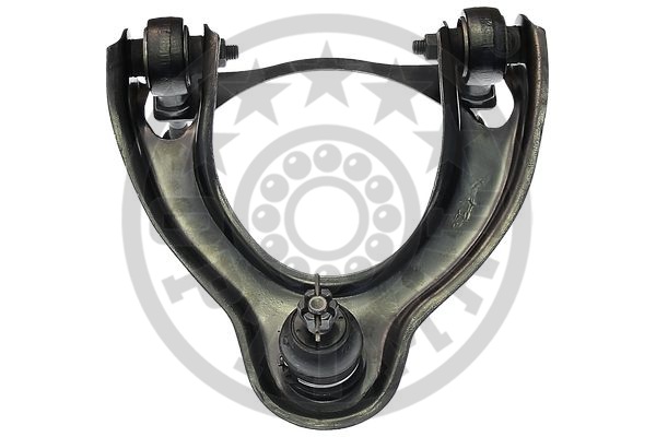 Wahacz zawieszenia koła OPTIMAL G6-836