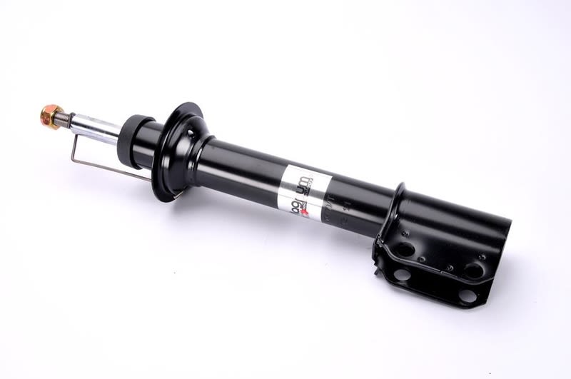 Amortyzator MAGNUM TECHNOLOGY AGR047MT