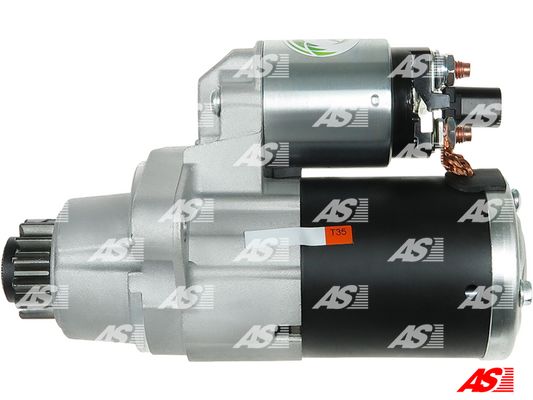 Rozrusznik AS-PL S5425S