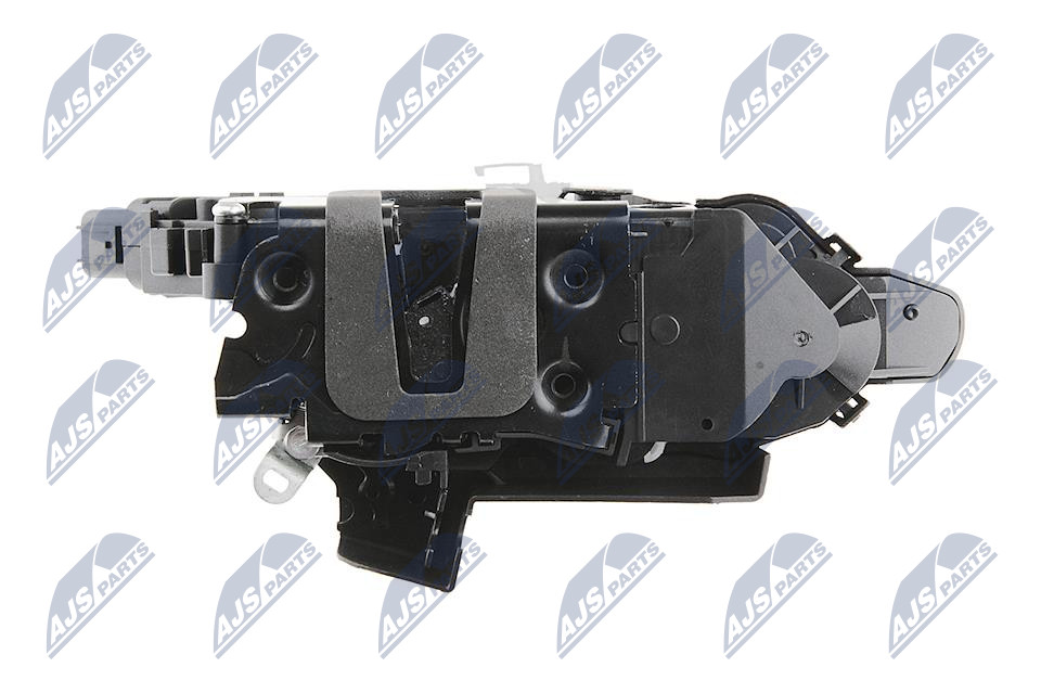Zamek drzwi NTY EZC-VV-005