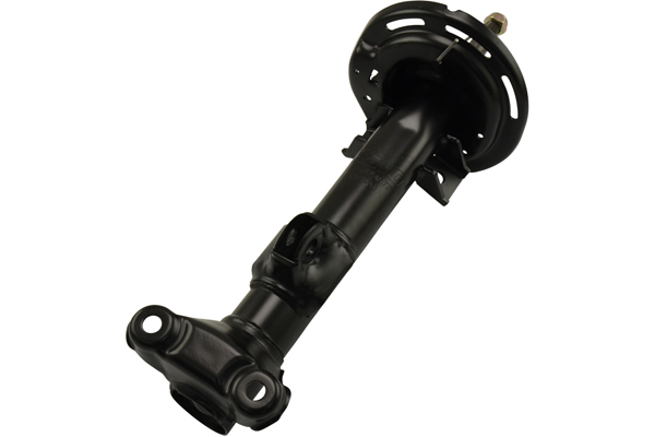 Amortyzator KAVO PARTS SSA-10172