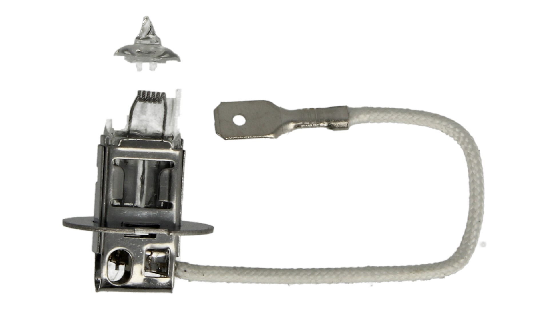 HART 518 844