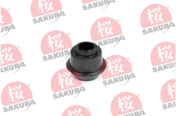 Guma stabilizatora SAKURA 423-00-8313