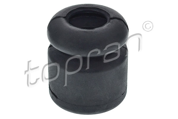 Dystans gumowy TOPRAN 301 565