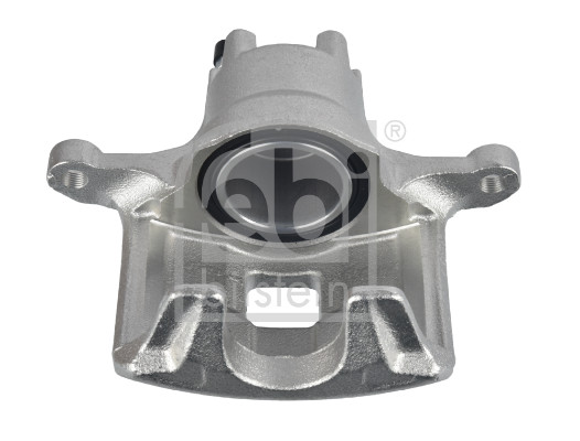 Zacisk hamulca FEBI BILSTEIN 184700