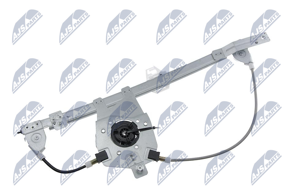 Zacisk hamulca NTY HZP-ME-082
