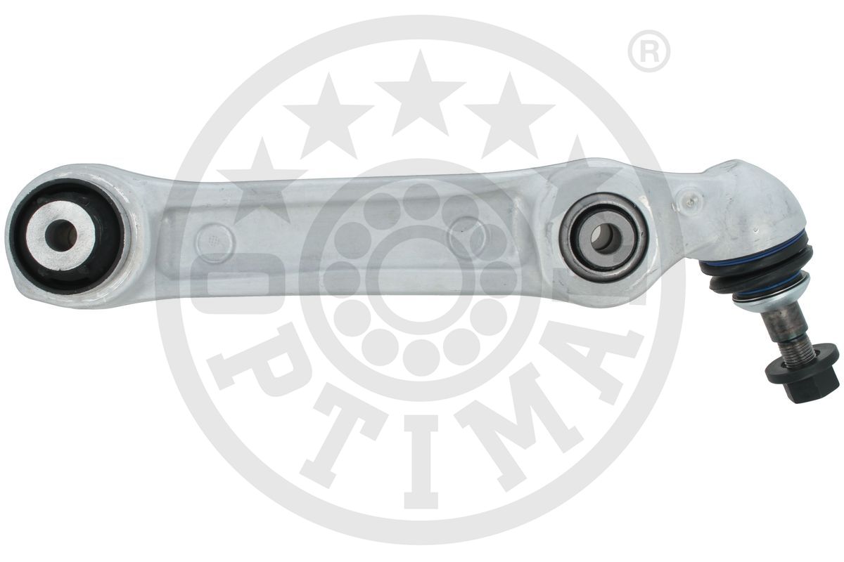 Wahacz zawieszenia koła OPTIMAL G5-2108