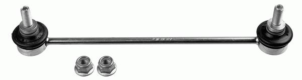 Łącznik stabilizatora LEMFÖRDER 25810 02