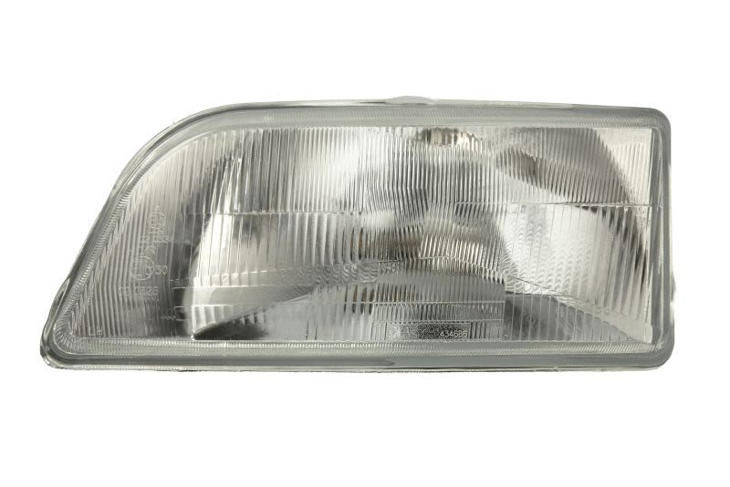 Reflektor TYC 20-3468-05-2
