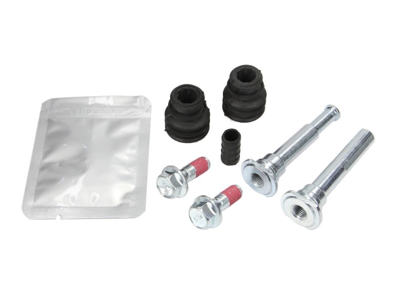 Zestaw tulei prowadzących zacisk hamulca QUICK BRAKE 113-1426X
