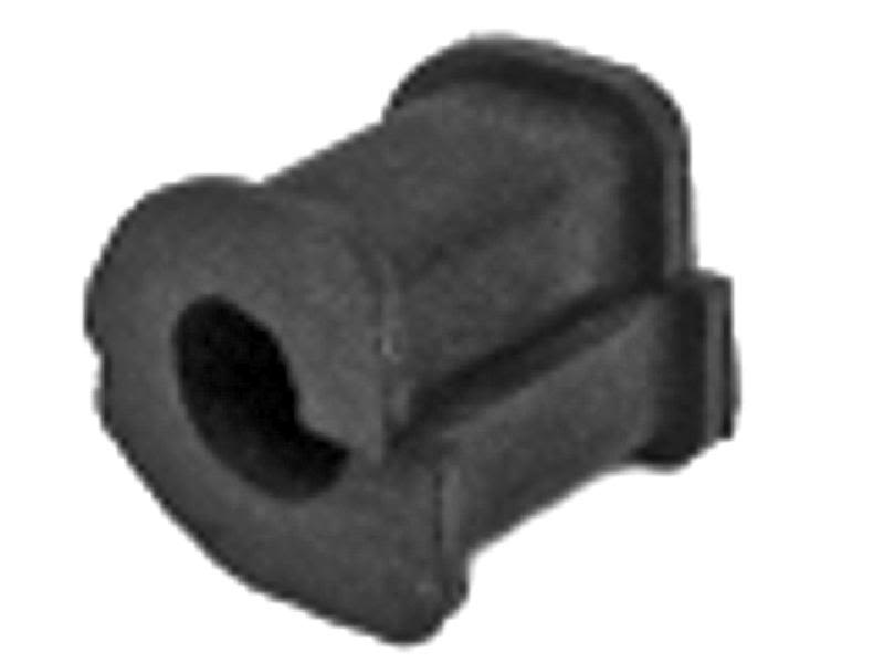 Guma stabilizatora TEDGUM 00651895