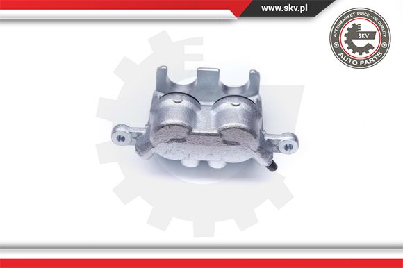 Zacisk hamulca ESEN SKV 34SKV926