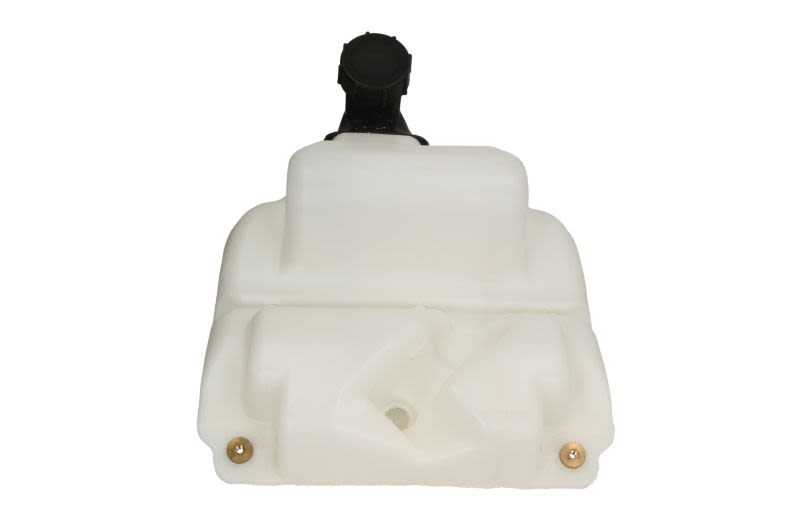 Zbiornik płynu spryskiwaczy THERMOTEC DBRE005TT